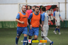 <a href="https://st.getinfootball.com/albums/1100671/69c4232cc2915_1920.jpg" target="_blank">Завантажити оригінал</a>