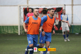 <a href="https://st.getinfootball.com/albums/1100671/69c42332c00fc_1920.jpg" target="_blank">Завантажити оригінал</a>