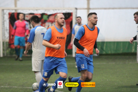 <a href="https://st.getinfootball.com/albums/1100671/69c42337def9a_1920.jpg" target="_blank">Завантажити оригінал</a>