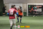 <a href="https://st.getinfootball.com/albums/1100672/69c420cca7e99_1920.jpg" target="_blank">Завантажити оригінал</a>