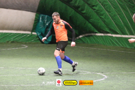 <a href="https://st.getinfootball.com/albums/1100672/69c420d1d0fac_1920.jpg" target="_blank">Завантажити оригінал</a>