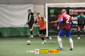 <a href="https://st.getinfootball.com/albums/1100672/69c420d6a4ff6_1920.jpg" target="_blank">Завантажити оригінал</a>
