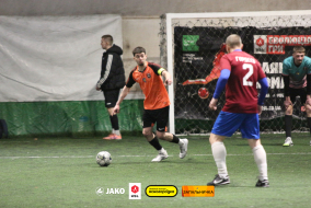 <a href="https://st.getinfootball.com/albums/1100672/69c420d6a4ff6_1920.jpg" target="_blank">Завантажити оригінал</a>