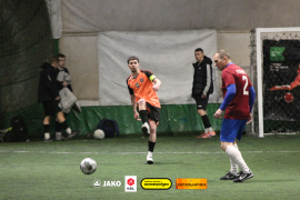 <a href="https://st.getinfootball.com/albums/1100672/69c420db82300_1920.jpg" target="_blank">Завантажити оригінал</a>
