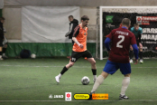 <a href="https://st.getinfootball.com/albums/1100672/69c420e070d37_1920.jpg" target="_blank">Завантажити оригінал</a>