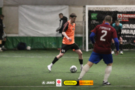 <a href="https://st.getinfootball.com/albums/1100672/69c420e070d37_1920.jpg" target="_blank">Завантажити оригінал</a>