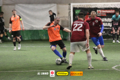 <a href="https://st.getinfootball.com/albums/1100672/69c420e4977fa_1920.jpg" target="_blank">Завантажити оригінал</a>