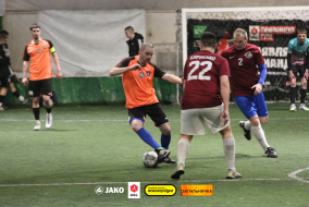 <a href="https://st.getinfootball.com/albums/1100672/69c420e4977fa_1920.jpg" target="_blank">Завантажити оригінал</a>