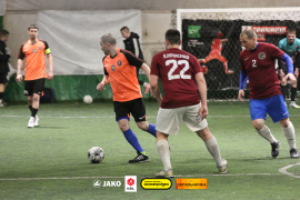 <a href="https://st.getinfootball.com/albums/1100672/69c420e9a559d_1920.jpg" target="_blank">Завантажити оригінал</a>
