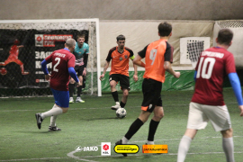 <a href="https://st.getinfootball.com/albums/1100672/69c420f09f05f_1920.jpg" target="_blank">Завантажити оригінал</a>