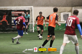<a href="https://st.getinfootball.com/albums/1100672/69c420f09f05f_1920.jpg" target="_blank">Завантажити оригінал</a>