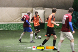 <a href="https://st.getinfootball.com/albums/1100672/69c420f77e9fc_1920.jpg" target="_blank">Завантажити оригінал</a>
