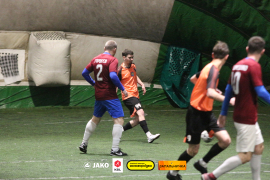 <a href="https://st.getinfootball.com/albums/1100672/69c420fd847e8_1920.jpg" target="_blank">Завантажити оригінал</a>
