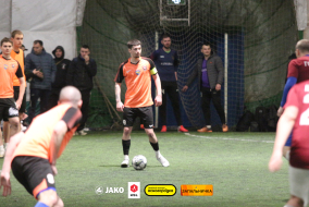 <a href="https://st.getinfootball.com/albums/1100672/69c42103f190c_1920.jpg" target="_blank">Завантажити оригінал</a>