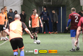 <a href="https://st.getinfootball.com/albums/1100672/69c42108a3fa3_1920.jpg" target="_blank">Завантажити оригінал</a>