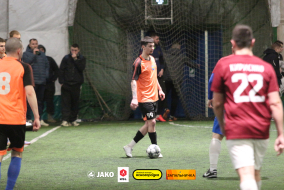 <a href="https://st.getinfootball.com/albums/1100672/69c4210daf81d_1920.jpg" target="_blank">Завантажити оригінал</a>