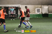<a href="https://st.getinfootball.com/albums/1100672/69c421137b726_1920.jpg" target="_blank">Завантажити оригінал</a>
