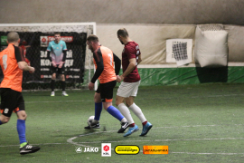 <a href="https://st.getinfootball.com/albums/1100672/69c421137b726_1920.jpg" target="_blank">Завантажити оригінал</a>
