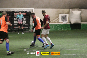 <a href="https://st.getinfootball.com/albums/1100672/69c421137b726_1920.jpg" target="_blank">Завантажити оригінал</a>