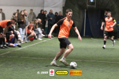 <a href="https://st.getinfootball.com/albums/1100672/69c421189990e_1920.jpg" target="_blank">Завантажити оригінал</a>