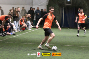 <a href="https://st.getinfootball.com/albums/1100672/69c421189990e_1920.jpg" target="_blank">Завантажити оригінал</a>
