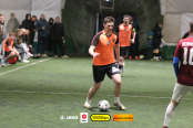 <a href="https://st.getinfootball.com/albums/1100672/69c4211ddad2b_1920.jpg" target="_blank">Завантажити оригінал</a>