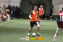 <a href="https://st.getinfootball.com/albums/1100672/69c4211ddad2b_1920.jpg" target="_blank">Завантажити оригінал</a>