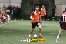 <a href="https://st.getinfootball.com/albums/1100672/69c4211ddad2b_1920.jpg" target="_blank">Завантажити оригінал</a>