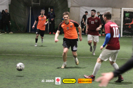 <a href="https://st.getinfootball.com/albums/1100672/69c4212310bdb_1920.jpg" target="_blank">Завантажити оригінал</a>