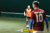 <a href="https://st.getinfootball.com/albums/1100672/69c4212797568_1920.jpg" target="_blank">Завантажити оригінал</a>