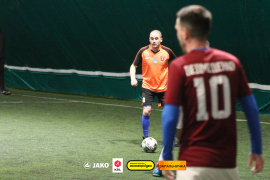 <a href="https://st.getinfootball.com/albums/1100672/69c4212797568_1920.jpg" target="_blank">Завантажити оригінал</a>