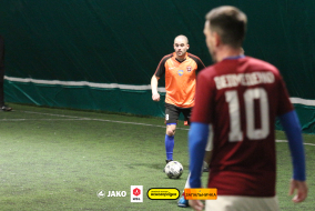 <a href="https://st.getinfootball.com/albums/1100672/69c4212797568_1920.jpg" target="_blank">Завантажити оригінал</a>