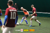 <a href="https://st.getinfootball.com/albums/1100672/69c4213235608_1920.jpg" target="_blank">Завантажити оригінал</a>