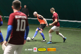 <a href="https://st.getinfootball.com/albums/1100672/69c4213235608_1920.jpg" target="_blank">Завантажити оригінал</a>