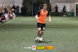 <a href="https://st.getinfootball.com/albums/1100672/69c42139a3420_1920.jpg" target="_blank">Завантажити оригінал</a>