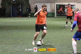 <a href="https://st.getinfootball.com/albums/1100672/69c4214206dc0_1920.jpg" target="_blank">Завантажити оригінал</a>