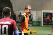 <a href="https://st.getinfootball.com/albums/1100672/69c4214911aeb_1920.jpg" target="_blank">Завантажити оригінал</a>