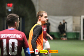 <a href="https://st.getinfootball.com/albums/1100672/69c4215264127_1920.jpg" target="_blank">Завантажити оригінал</a>