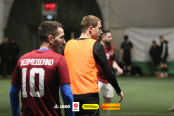 <a href="https://st.getinfootball.com/albums/1100672/69c4215b775ed_1920.jpg" target="_blank">Завантажити оригінал</a>