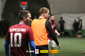 <a href="https://st.getinfootball.com/albums/1100672/69c4215b775ed_1920.jpg" target="_blank">Завантажити оригінал</a>