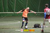 <a href="https://st.getinfootball.com/albums/1100672/69c421642b79a_1920.jpg" target="_blank">Завантажити оригінал</a>