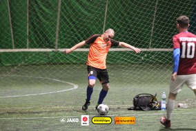 <a href="https://st.getinfootball.com/albums/1100672/69c421642b79a_1920.jpg" target="_blank">Завантажити оригінал</a>