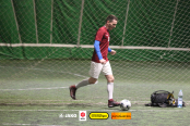 <a href="https://st.getinfootball.com/albums/1100672/69c4216a39506_1920.jpg" target="_blank">Завантажити оригінал</a>