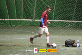 <a href="https://st.getinfootball.com/albums/1100672/69c4216a39506_1920.jpg" target="_blank">Завантажити оригінал</a>