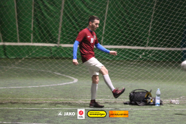 <a href="https://st.getinfootball.com/albums/1100672/69c4217202357_1920.jpg" target="_blank">Завантажити оригінал</a>