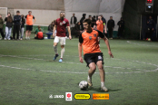 <a href="https://st.getinfootball.com/albums/1100672/69c421796c196_1920.jpg" target="_blank">Завантажити оригінал</a>