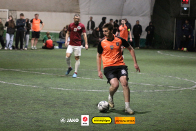 <a href="https://st.getinfootball.com/albums/1100672/69c421796c196_1920.jpg" target="_blank">Завантажити оригінал</a>