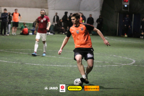 <a href="https://st.getinfootball.com/albums/1100672/69c42180ab395_1920.jpg" target="_blank">Завантажити оригінал</a>