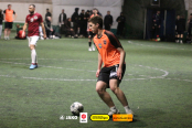 <a href="https://st.getinfootball.com/albums/1100672/69c4218933f16_1920.jpg" target="_blank">Завантажити оригінал</a>