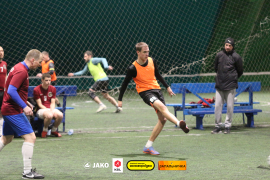<a href="https://st.getinfootball.com/albums/1100672/69c4219148cac_1920.jpg" target="_blank">Завантажити оригінал</a>